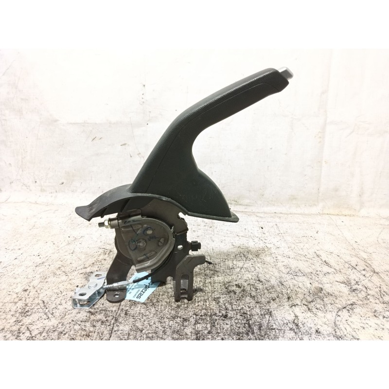 Recambio de palanca freno de mano para hyundai bayon (bc3) 1.2 mpi referencia OEM IAM   