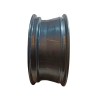 Recambio de llanta para renault captur ii (hf_) tce 140 (hfn0) referencia OEM IAM 403003297R ET35 7Jx18