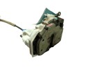 CERRADURA PUERTA DELANTERA DERECHA 9138AN Y08F182ACLTD 