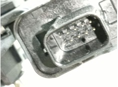 Recambio de maneta interior delantera izquierda para lexus is200 (ds2/is2) 220d referencia OEM IAM    2