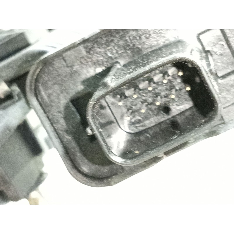 Recambio de maneta interior delantera izquierda para lexus is200 (ds2/is2) 220d referencia OEM IAM   