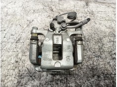 Recambio de pinza freno trasera izquierda para hyundai bayon (bc3) 1.2 mpi referencia OEM IAM    2