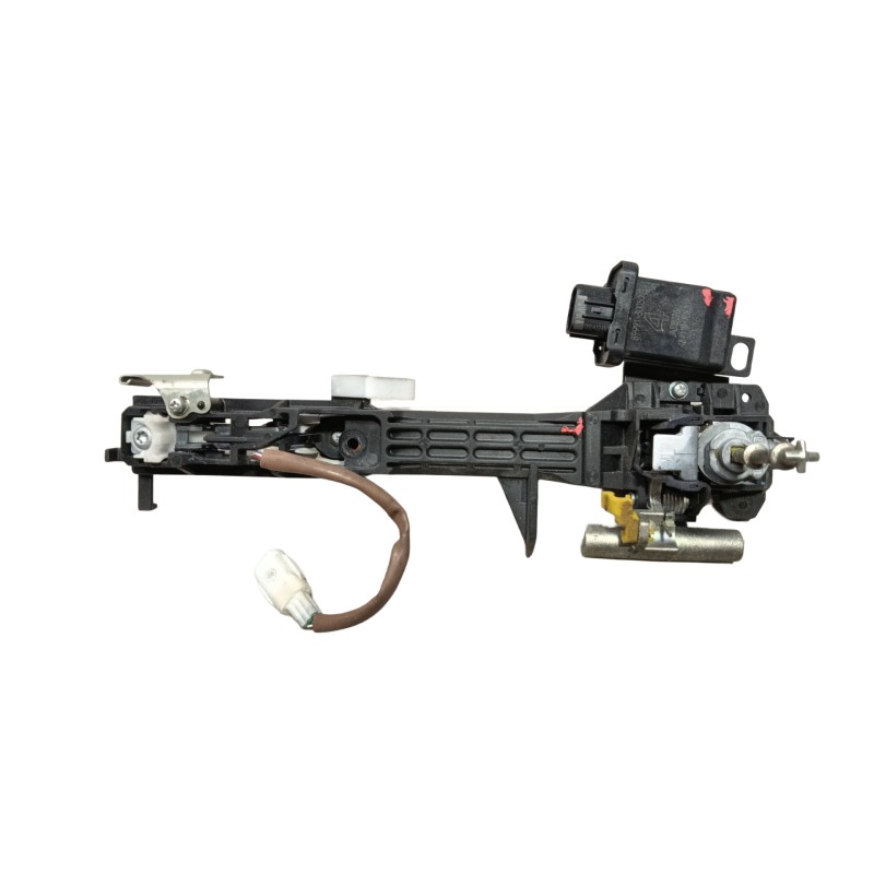 Recambio de maneta interior delantera izquierda para lexus is200 (ds2/is2) 220d referencia OEM IAM 6920253010 8999130050 