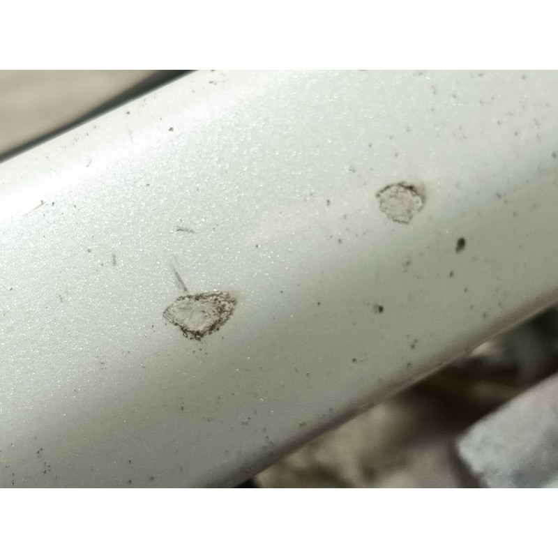 Recambio de maneta interior delantera derecha para lexus is200 (ds2/is2) 220d referencia OEM IAM   