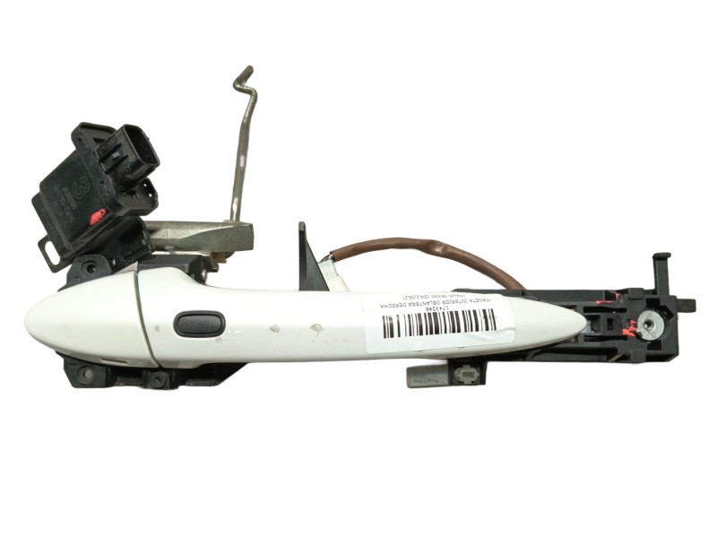 Recambio de maneta interior delantera derecha para lexus is200 (ds2/is2) 220d referencia OEM IAM   