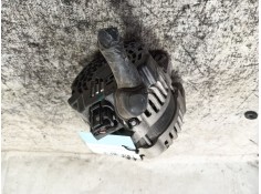 Recambio de alternador para hyundai bayon (bc3) 1.2 mpi referencia OEM IAM    2