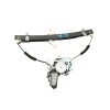 Recambio de elevalunas delantero derecho para chevrolet captiva 2.0 vcdi lt referencia OEM IAM 96624333 96627080 