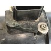 Recambio de caudalimetro para nissan almera ii hatchback (n16) 2.2 dci referencia OEM IAM 22680AW400 26807S000 