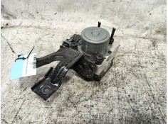 Recambio de abs para hyundai bayon (bc3) 1.2 mpi referencia OEM IAM    2