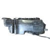 Recambio de deposito adblue para bmw x5 (g05, f95) 30 d mild-hybrid xdrive referencia OEM IAM 16199488143 948814303 