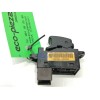 Recambio de mando elevalunas trasero derecho para kia rio 1.5 crdi ex1 referencia OEM IAM 935811G000  