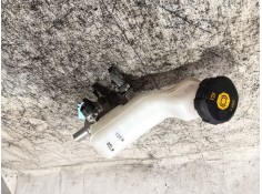 Recambio de bomba freno para hyundai bayon (bc3) 1.2 mpi referencia OEM IAM    2