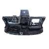Recambio de salpicadero para volkswagen id.4 (e21) performance referencia OEM IAM 11B857003DVYK 11A880204D 