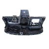 Recambio de salpicadero para volkswagen id.4 (e21) performance referencia OEM IAM 11B857003DVYK 11A880204D 