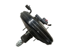 Recambio de servofreno para hyundai bayon (bc3) 1.2 mpi referencia OEM IAM    2