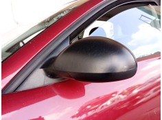 Recambio de retrovisor izquierdo para seat ibiza iii (6l1) 1.9 sdi referencia OEM IAM 6L1857507T9B9   2