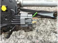 Recambio de motor limpia delantero para hyundai bayon (bc3) 1.2 mpi referencia OEM IAM    2