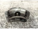 PINZA FRENO DELANTERA DERECHA 58130Q0500 