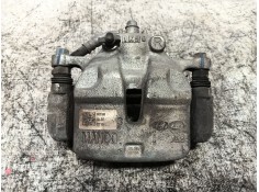 Recambio de pinza freno delantera derecha para hyundai bayon (bc3) 1.2 mpi referencia OEM IAM    2