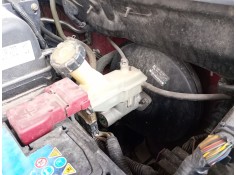 Recambio de bomba freno para nissan micra iii (k12) 1.2 16v referencia OEM IAM   