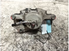 Recambio de pinza freno delantera izquierda para hyundai bayon (bc3) 1.2 mpi referencia OEM IAM    2