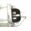 Recambio de motor arranque para hyundai i20 style referencia OEM IAM 361002A300  