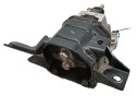 SOPORTE MOTOR IZQUIERDO 21830Q0200 