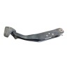 Recambio de pedal freno para seat leon (1p1) stylance / style referencia OEM IAM   