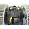 Recambio de ventilador calefaccion para bmw x3 (e83) 2.0 d referencia OEM IAM 64113453729  