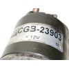 Recambio de motor arranque para citroën c4 coupe vts referencia OEM IAM CGB23903  