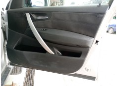 Recambio de guarnecido puerta delantera derecha para bmw x3 (e83) xdrive 20 d referencia OEM IAM    2