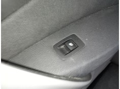 Recambio de mando elevalunas trasero derecho para bmw x3 (e83) xdrive 20 d referencia OEM IAM    2