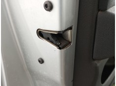 Recambio de cerradura puerta delantera izquierda para bmw x3 (e83) xdrive 20 d referencia OEM IAM    2