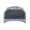 Recambio de capot delantero para opel astra h (a04) 1.7 cdti (l48) referencia OEM IAM 93178717  