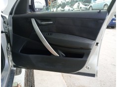 Recambio de elevalunas delantero derecho para bmw x3 (e83) xdrive 20 d referencia OEM IAM    2