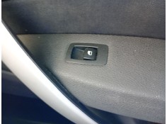 Recambio de mando elevalunas delantero derecho para bmw x3 (e83) xdrive 20 d referencia OEM IAM    2