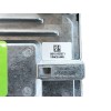 Recambio de modulo electronico para omoda omoda5 t31 referencia OEM IAM 155000096AA 0615182571 
