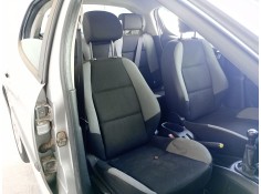 Recambio de asiento delantero derecho para peugeot 207/207+ (wa_, wc_) 1.4 hdi referencia OEM IAM   