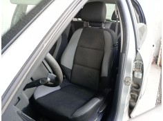 Recambio de asiento delantero izquierdo para peugeot 207/207+ (wa_, wc_) 1.4 hdi referencia OEM IAM   