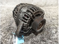 Recambio de alternador para audi a4 berlina (b5) 2.5 tdi referencia OEM IAM   