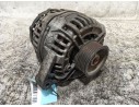 ALTERNADOR 38903018PX 