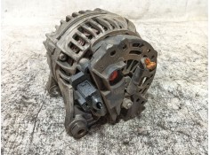 Recambio de alternador para audi a4 berlina (b5) 2.5 tdi referencia OEM IAM    2