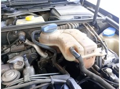 Recambio de deposito expansion para audi a4 b6 (8e2) 2.5 tdi quattro referencia OEM IAM    2