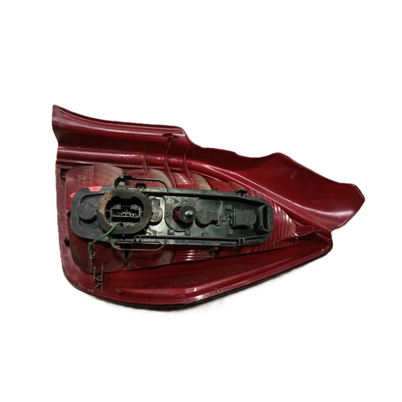 Recambio de piloto trasero izquierdo para citroën c2 (jm_) 1.4 hdi referencia OEM IAM   