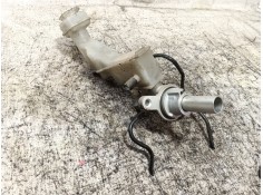 Recambio de bomba freno para nissan qashqai / qashqai +2 i (j10, nj10, jj10e) 1.6 referencia OEM IAM   