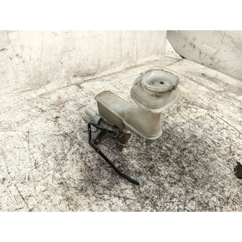 Recambio de bomba freno para nissan qashqai / qashqai +2 i (j10, nj10, jj10e) 1.6 referencia OEM IAM   