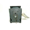 Recambio de mando luces para opel vectra b berlina cd referencia OEM IAM 90569813  53142808