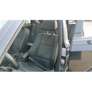 CINTURON SEGURIDAD DELANTERO IZQUIERDO 72113448357 
