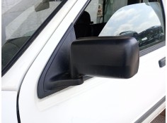 Recambio de retrovisor izquierdo para ford fiesta furgoneta/monovolumen (f3l, f5l) 1.8 d referencia OEM IAM 0   2