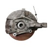 Recambio de mangueta delantera izquierda para volvo s80 berlina d5 referencia OEM IAM 9461943  